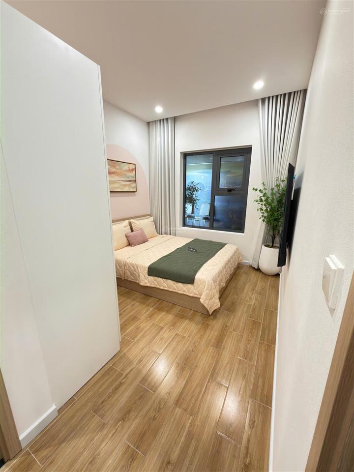 Bán căn hộ đẹp xuất sắc tại k  home avenue, 1,35 tỷ/70m2, 2pn, 2wc, vị trí đẹp khó tìm được