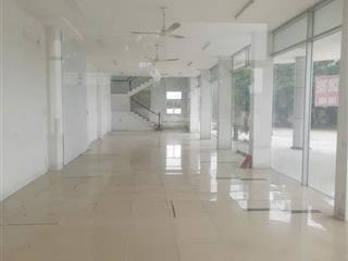 Chuyển nhượng nhà xưởng kcn tpt củ chi. dt 8200m xd 6000m