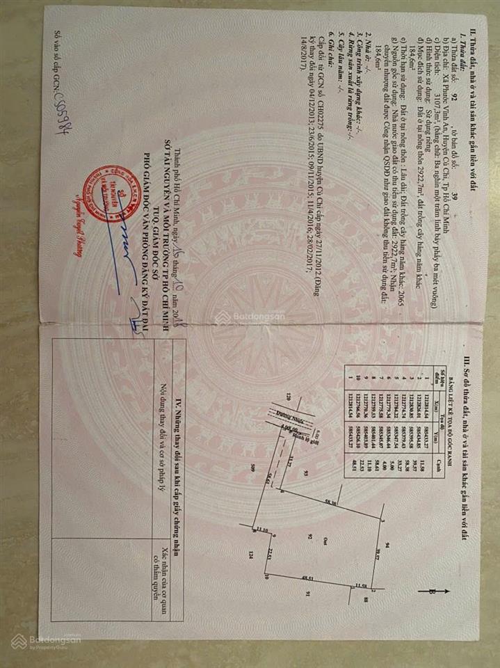 Chính chủ cần bán nhà xưởng 1/suối lội pva 100% thổ cư