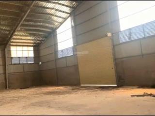 Cho thuê nhà xưởng gò dầu, tây ninh giá rẻ. tdt 4,8ha giá 150tr/tháng