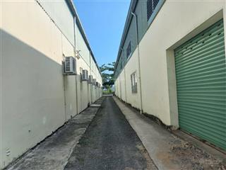 Chính chủ bán nhà xưởng kcn tpt giá rẻ . tdt 5000m xd 2500m