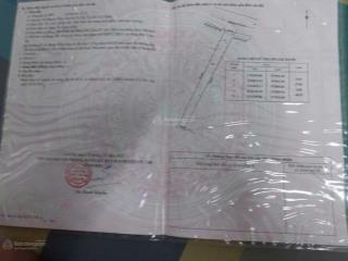 Chính chủ cần tiền bán gấp dãy trọ gồm 5 phòng và 1 kiot mặt tiền đường nhựa kinh doanh giá rẻ