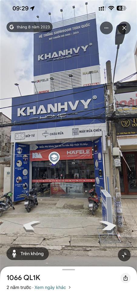 Bán nhà 421m² mt phạm văn thuận, ngay vincom plaza biên hòa, nhà 1 trệt 3 lầu, phường tân mai