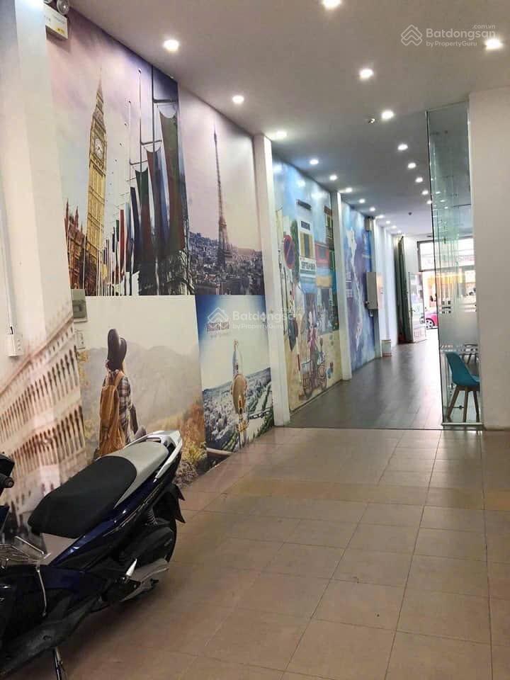 Bán nhà 421m² mt phạm văn thuận, ngay vincom plaza biên hòa, nhà 1 trệt 3 lầu, phường tân mai