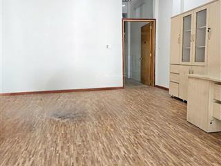 Bán căn nhà 5x18m, ở 1/ đường lê thị hà, shr