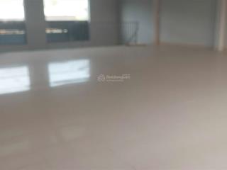 Cho thuê kho xưởng 420m2 một sẹc đường lê lợi hóc môn