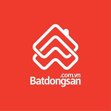 Bán lô đất 1.051m2 một sẹc đường số 89 tân phú trung củ chi