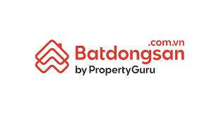 Bán lô đất 1.051m2 một sẹc đường số 89 tân phú trung củ chi
