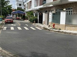 Bán nhà trong khu dân cư đạt gia tân xuân hóc môn diện tích 10.5 x 14.5m = 148m2