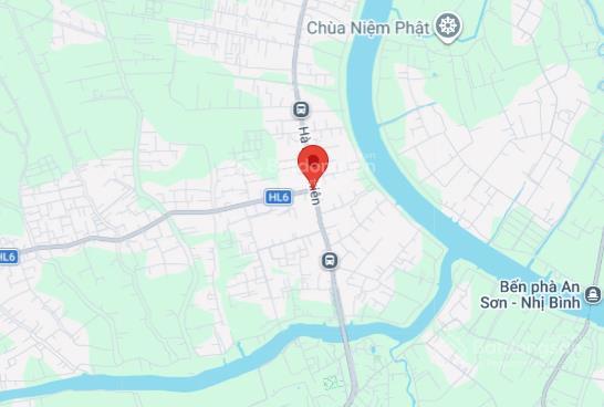 Cho thuê kho xưởng 1000m2 một sẹc ngắn đường hà duy phiên bình mỹ củ chi