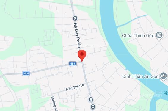Cho thuê kho xưởng 1000m2 một sẹc ngắn đường hà duy phiên bình mỹ củ chi