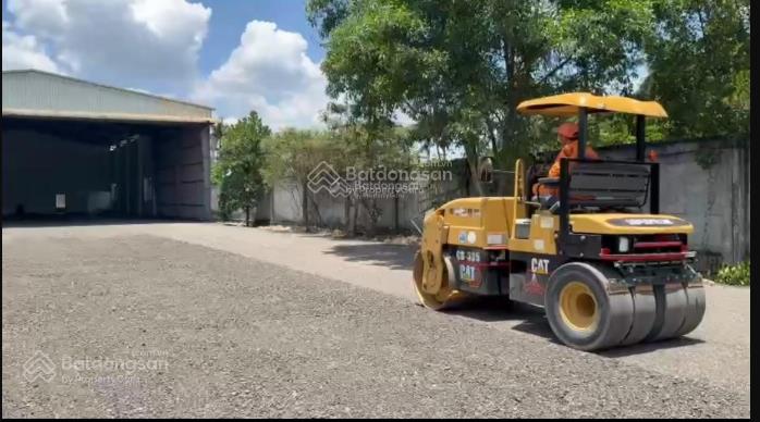 Bán lô đất thổ cư 3.184m2 mặt tiền đường số 89 tân phú trung củ chi. diện tích 25x127.6 = 3.184m2