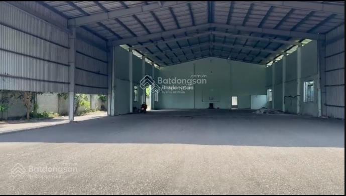 Bán lô đất thổ cư 3.184m2 mặt tiền đường số 89 tân phú trung củ chi. diện tích 25x127.6 = 3.184m2