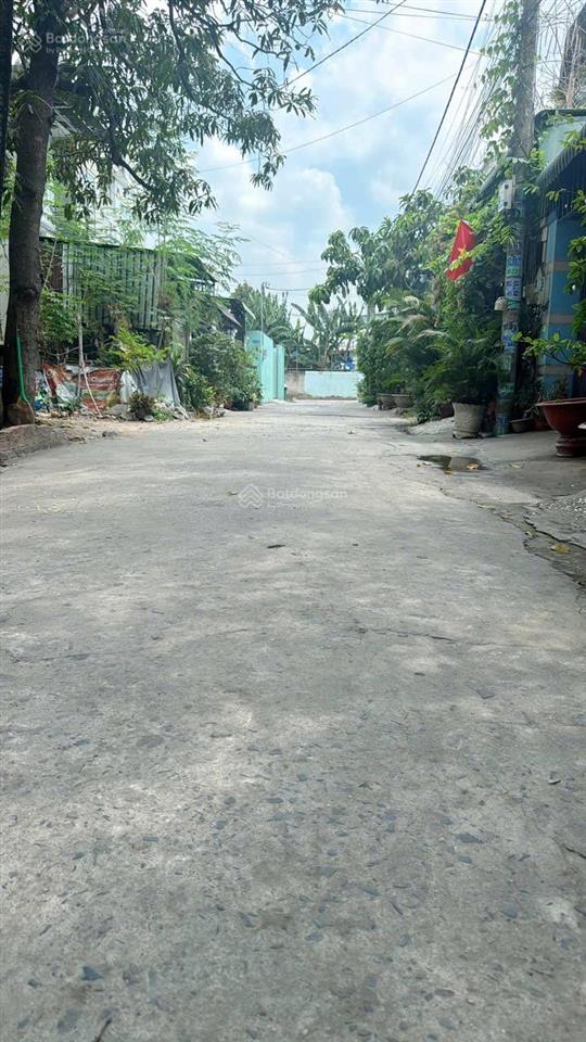 Cho thuê kho xưởng 200m2 đường xuân thới sơn 20 hóc môn