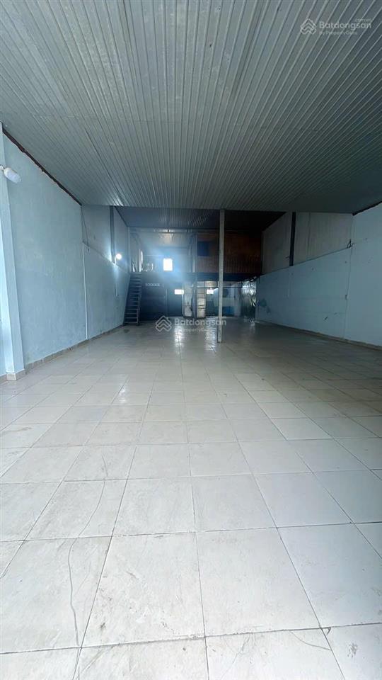 Cho thuê kho xưởng 200m2 đường xuân thới sơn 20 hóc môn