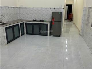 Cho thuê kho xưởng 600m2 một sẹc đường tỉnh lộ 2 củ chi