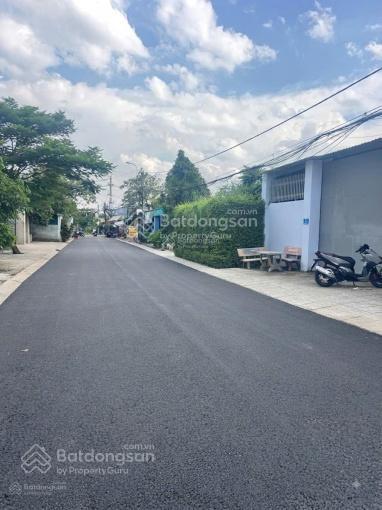 Cho thuê kho xưởng 300m2 mặt tiền đường xuân thới thượng 13 hóc môn