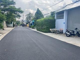 Cho thuê kho xưởng 300m2 mặt tiền đường xuân thới thượng 13 hóc môn