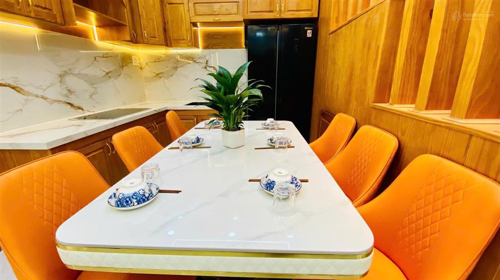 Tôi bán căn nhà phố mặt tiền trần quang cơ, p. tân thới hiệp, q12