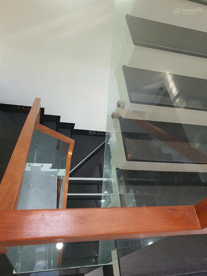 Bán nhà lầu mặt tiền trần văn mười kd buôn bán, 4x29m đúc 3 tấm