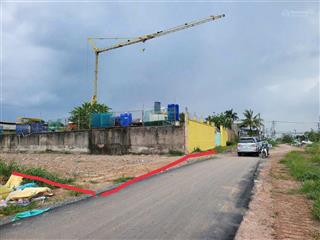 Em chính chủ bán lô đất ông già cho 8x63m thổ cư, đường oto