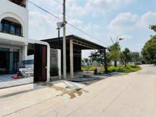 Xem là mê  ở là ghiền siêu phẩm nhà 2 lầu  đẹp độc đáo không đụng hàng