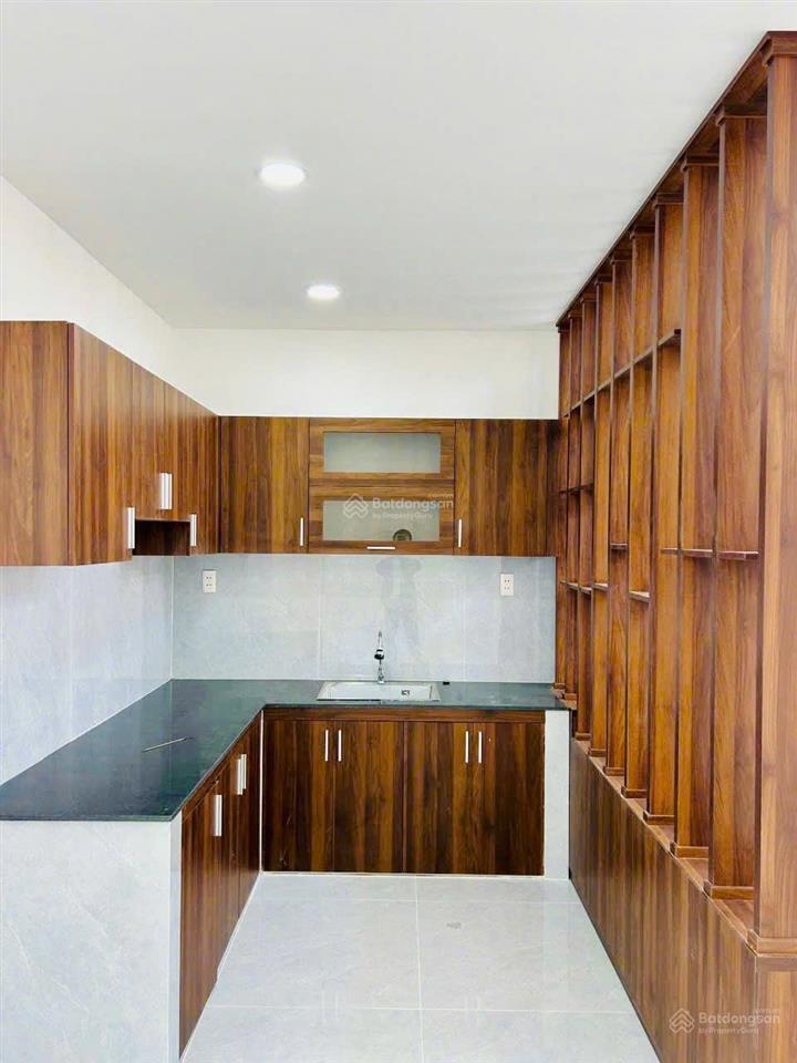 Hiếm! nhà trệt lửng bà điểm gần chợ chỉ 3 tỷ 850 triệu (shr)