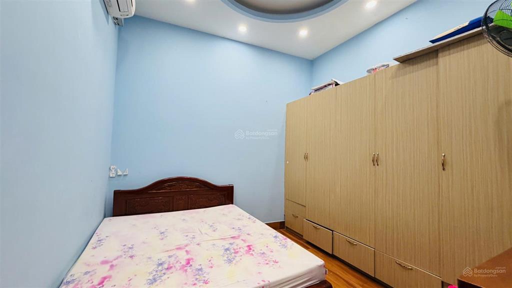 Bán gấp biệt thự bà điểm hóc môn | 8x20m nở hậu | full nội thất cao cấp