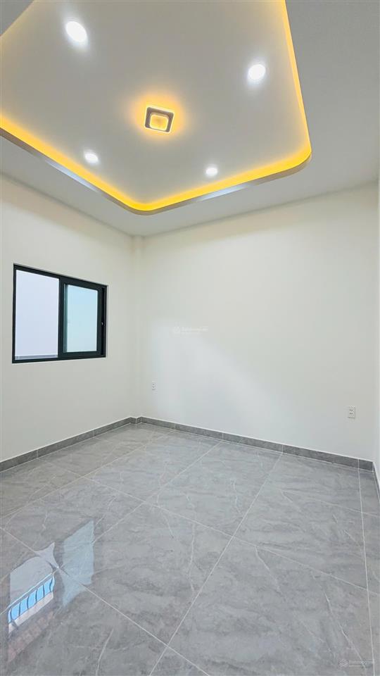 Bán siêu phẩm đẹp quên lối về đường ô tô, full nội thất chỉ nhỉnh 3 tỷ