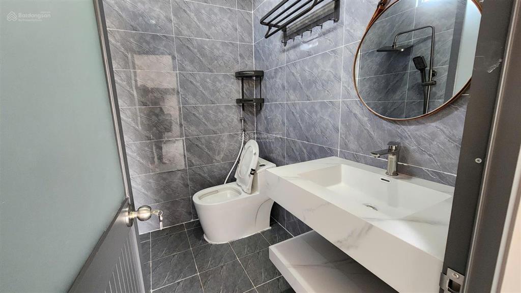 Bán căn nhà vườn nghỉ dưỡng mới tinh ngang 15m x dài 45m rộng thoáng
