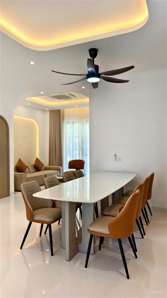 Bán nhà đẹp  shr  full nội thất xịn  chỉ việc xách vali vào ở tại xuân thới sơn, tp hồ chí minh