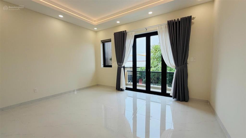 Bán nhà đẹp  shr  full nội thất xịn  chỉ việc xách vali vào ở tại xuân thới sơn, tp hồ chí minh