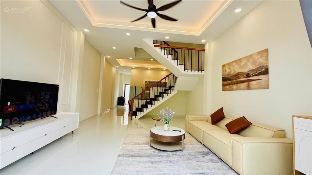 Bán nhà đẹp  shr  full nội thất xịn  chỉ việc xách vali vào ở tại xuân thới sơn, tp hồ chí minh
