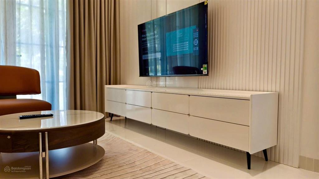 Bán nhà đẹp  shr  full nội thất xịn  chỉ việc xách vali vào ở tại xuân thới sơn, tp hồ chí minh