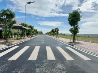 Đất ngay mặt tiền nguyễn văn bứa chỉ 30tr/m