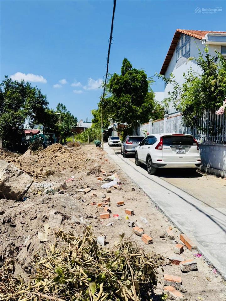 Bán nhà riêng 8x15m đúc 1 lầu kiểu villa tại xuân thới sơn  nguyễn thị thử