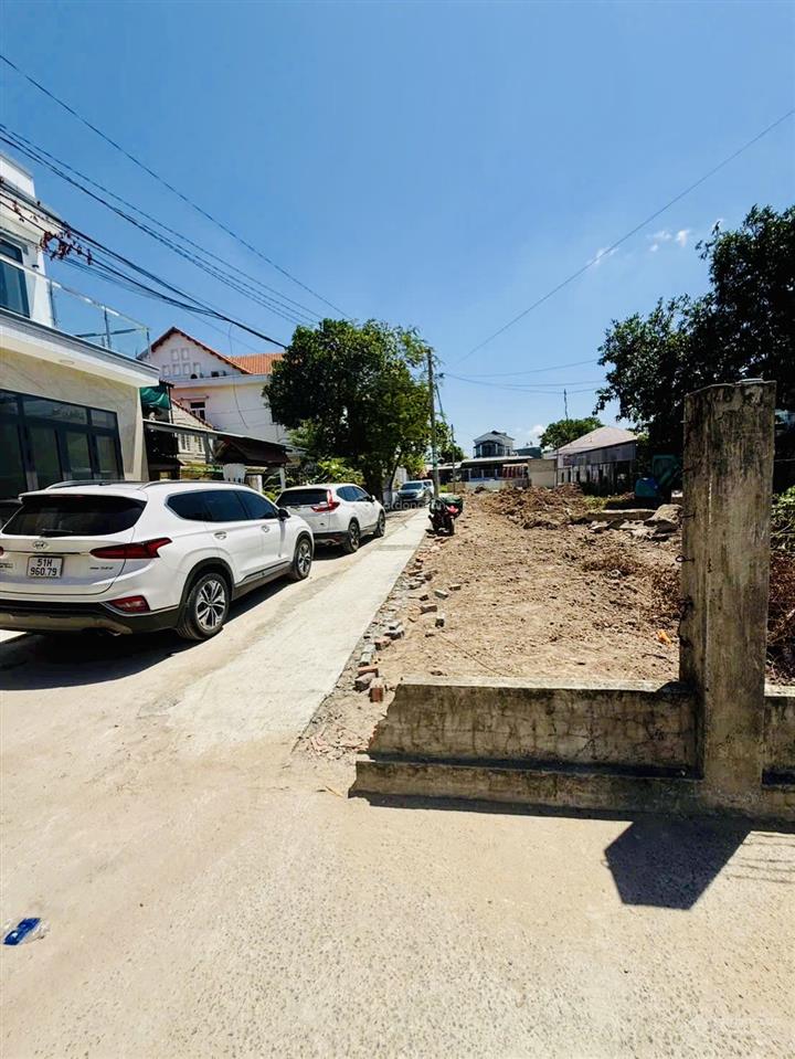 Bán nhà riêng 8x15m đúc 1 lầu kiểu villa tại xuân thới sơn  nguyễn thị thử