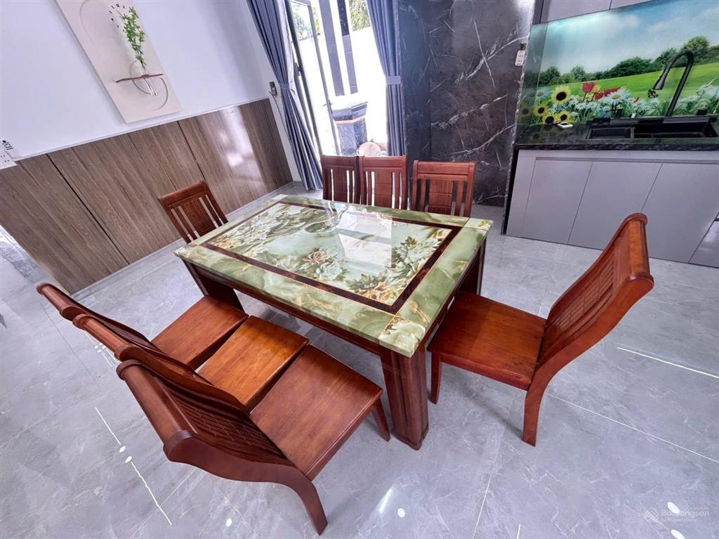 Chính chủ kẹt tiền bán biệt thự sân vườn mái nhật 650m2 thoáng mát ở nghỉ dưỡng đầu tư