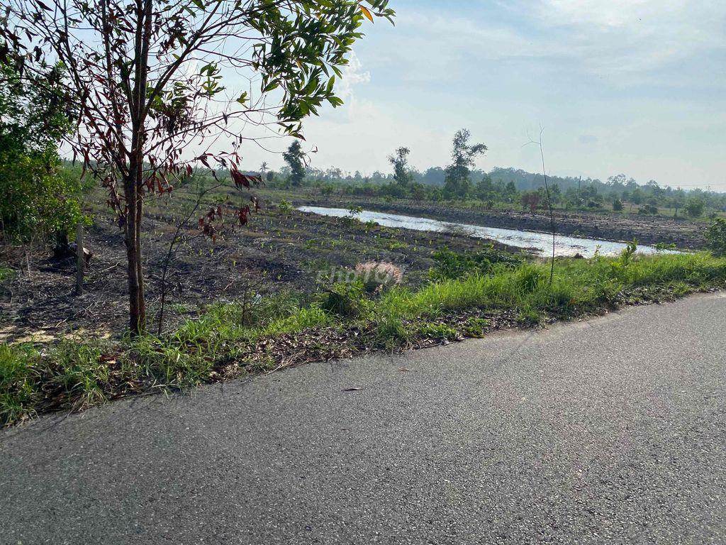 Đất MT Lê Quang Định - Vị trí vàng sát biển 7 Kỳ Quan cho nhà đầu tư!