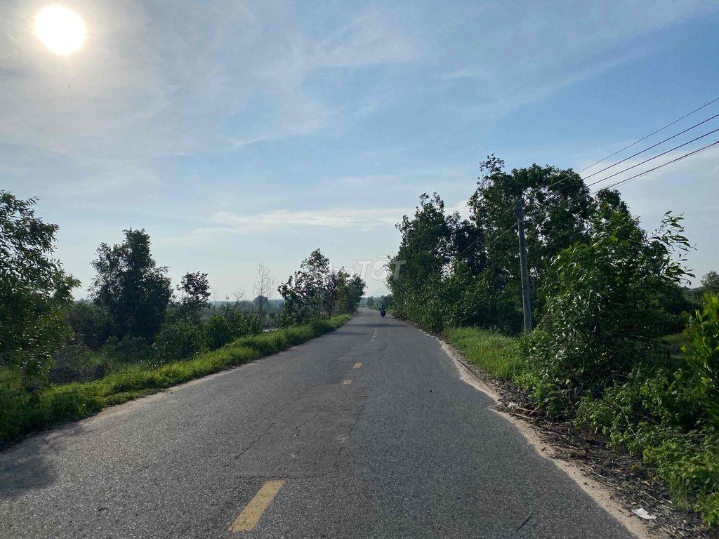 CƠ HỘI ĐẦU TƯ ĐÓN ĐẦU - ĐẤT MT LÊ QUANG ĐỊNH GI.Á *** KHU VỰC!