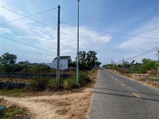 GÓC 2 MT TRẦN QUANG DIỆU - CƠ HỘI VÀNG ĐẦU TƯ VEN BIỂN