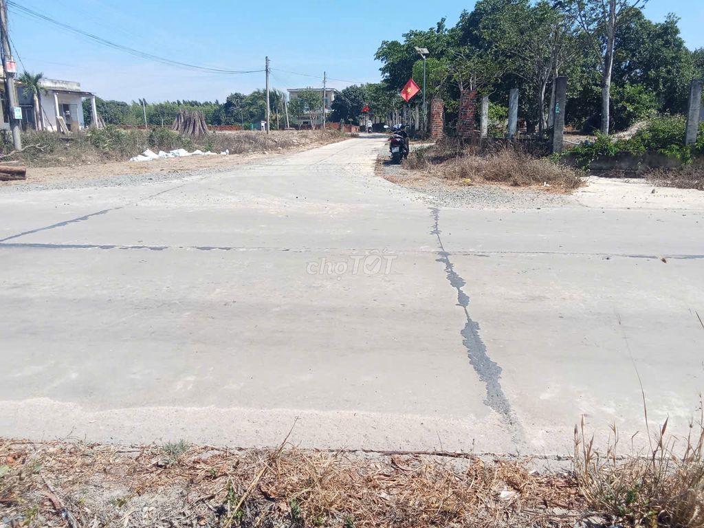 Đất rẻ xây nhà chuẩn bài, DT bao dài bao thoáng đây ạ! Chỉ 500 triệu 