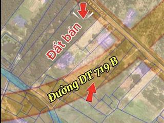 SIÊU PHẨM NGHỈ DƯỠNG - 5.000M² CÓ SUỐI SAU LƯNG GIÁ 3,6 TỶ