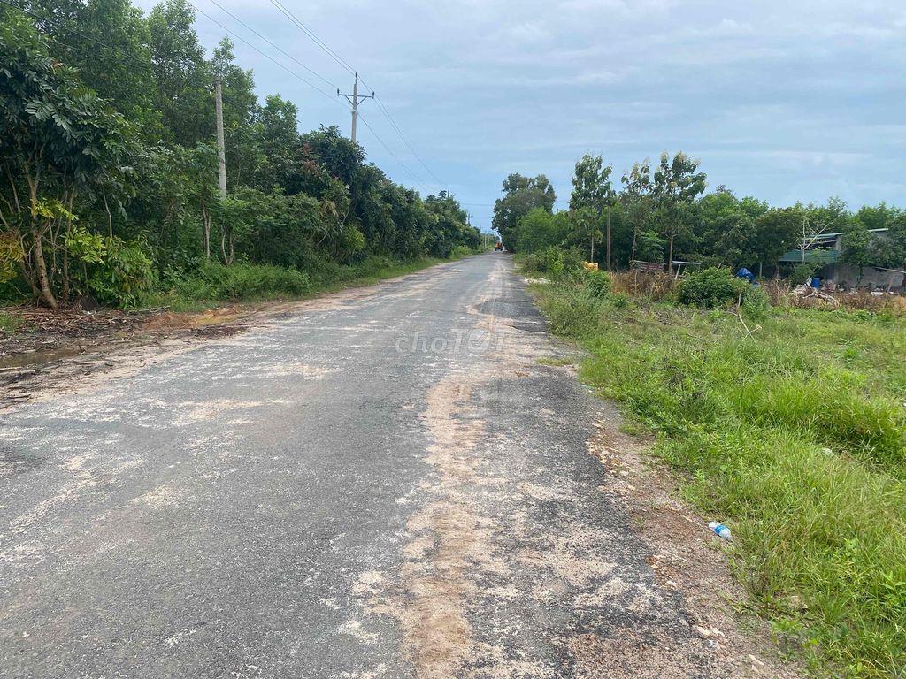 SIÊU PHẨM NGHỈ DƯỠNG - 5.000M² CÓ SUỐI SAU LƯNG GIÁ 3,6 TỶ
