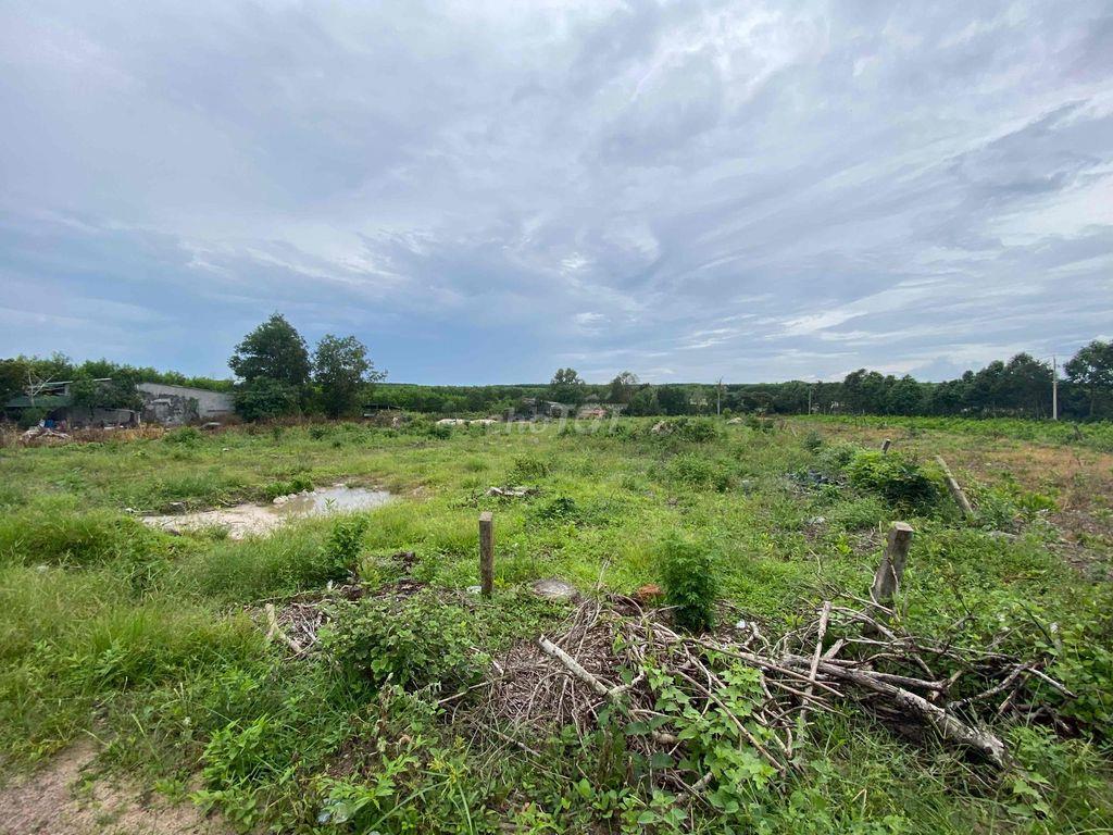 SIÊU PHẨM NGHỈ DƯỠNG - 5.000M² CÓ SUỐI SAU LƯNG GIÁ 3,6 TỶ