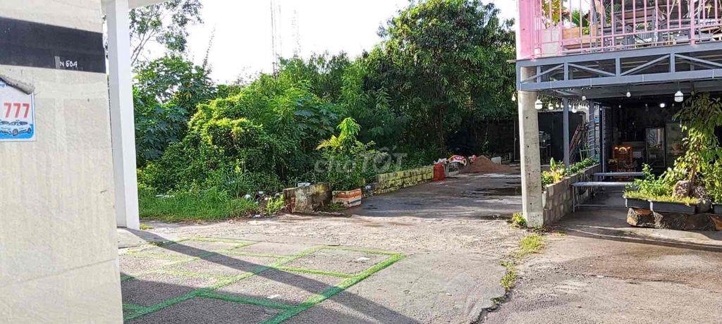 TÌM ĐÂU RA ĐẤT PHAN THIẾT HƠN 1 T.Ỷ ĐỂ AN CƯ LẠC NGHIỆP?