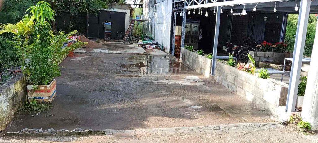TÌM ĐÂU RA ĐẤT PHAN THIẾT HƠN 1 T.Ỷ ĐỂ AN CƯ LẠC NGHIỆP?