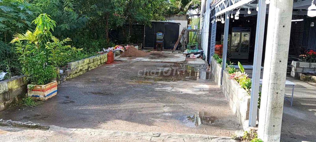 TÌM ĐÂU RA ĐẤT PHAN THIẾT HƠN 1 T.Ỷ ĐỂ AN CƯ LẠC NGHIỆP?
