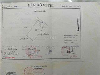 BÁN NHÀ KDC BÀN CỜ SÔNG PHAN – GẦN QUỐC LỘ 55 – FULL THỔ CƯ – GIÁ 1 TỶ
