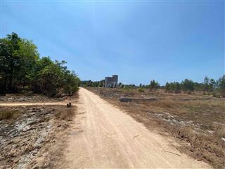GI.Á SỐC - CHỈ 1 T.Ỷ CÓ NGAY 200m2 THỔ CƯ Tân Bình
